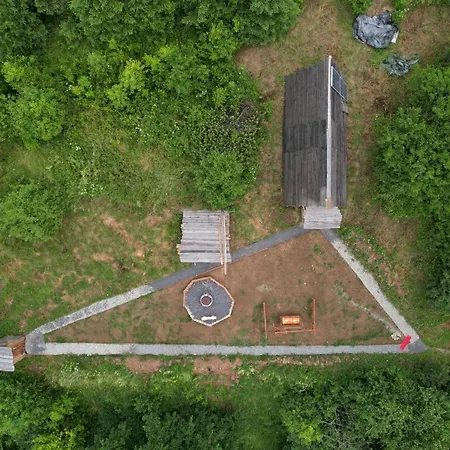 Malé Milé áčko * Malatiny