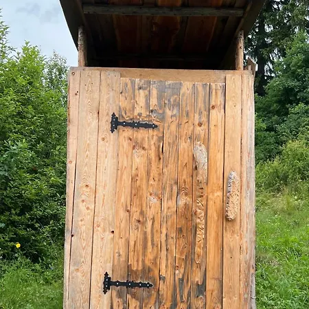 Malé Milé áčko * Malatiny